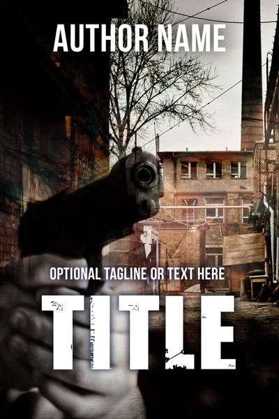 Book Cover 282