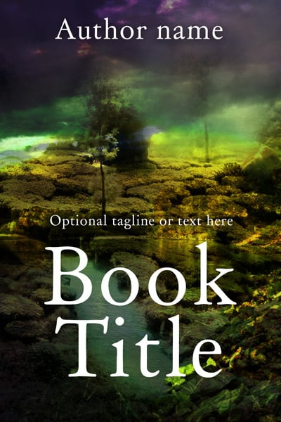 Book Cover 296