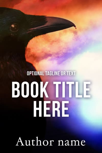 Book Cover 303