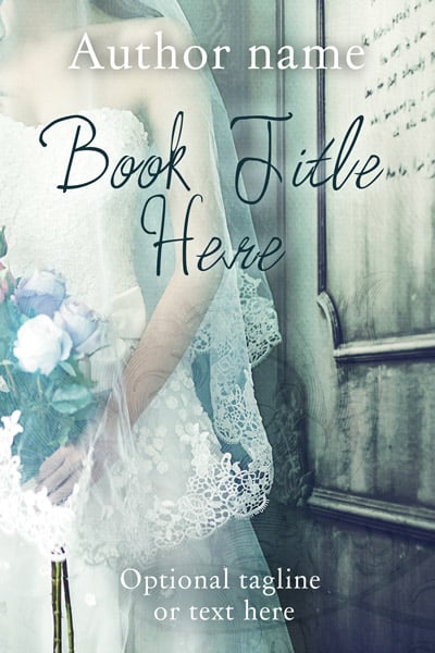 Book Cover 307
