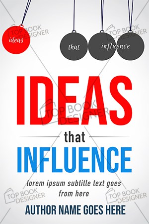 Ideas that influence