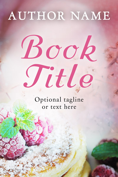 Book Cover 326
