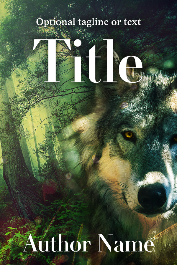 Book Cover 359