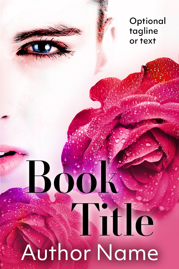Book Cover 362