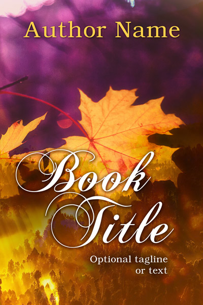 Book Cover 353