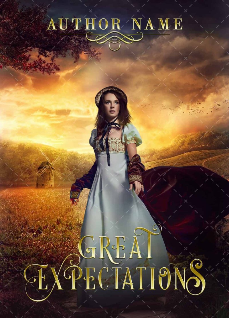 Great expectations