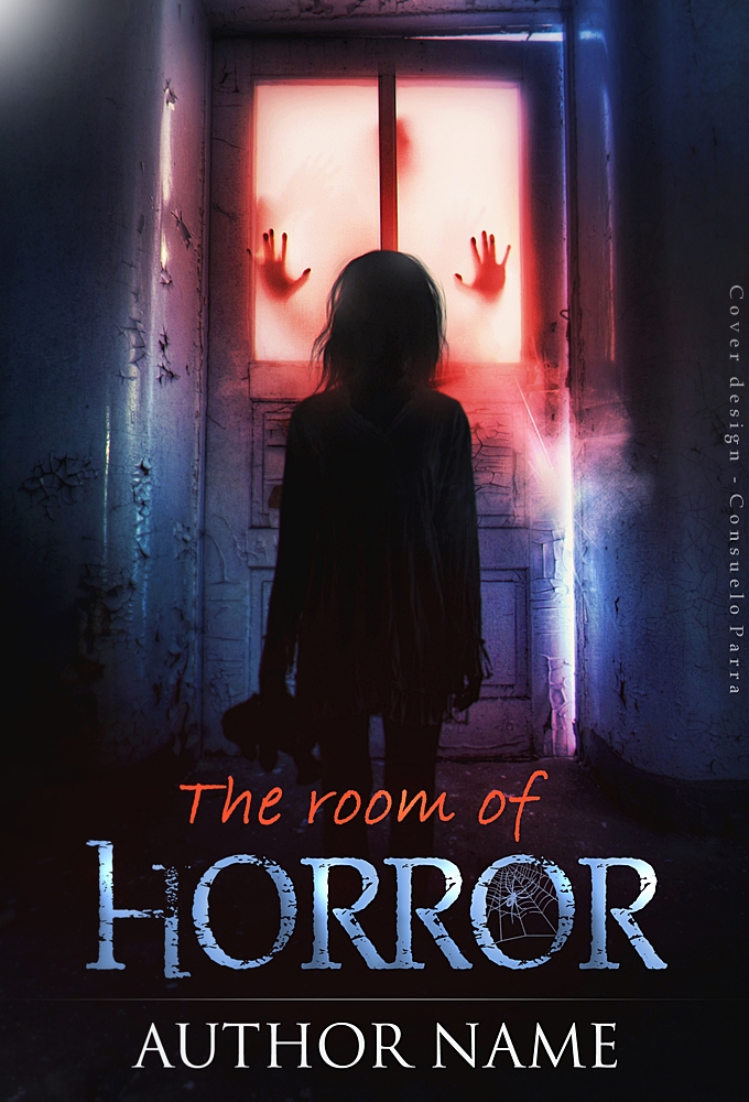 The room of horror