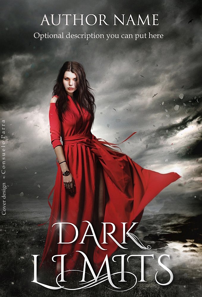 Dark limits