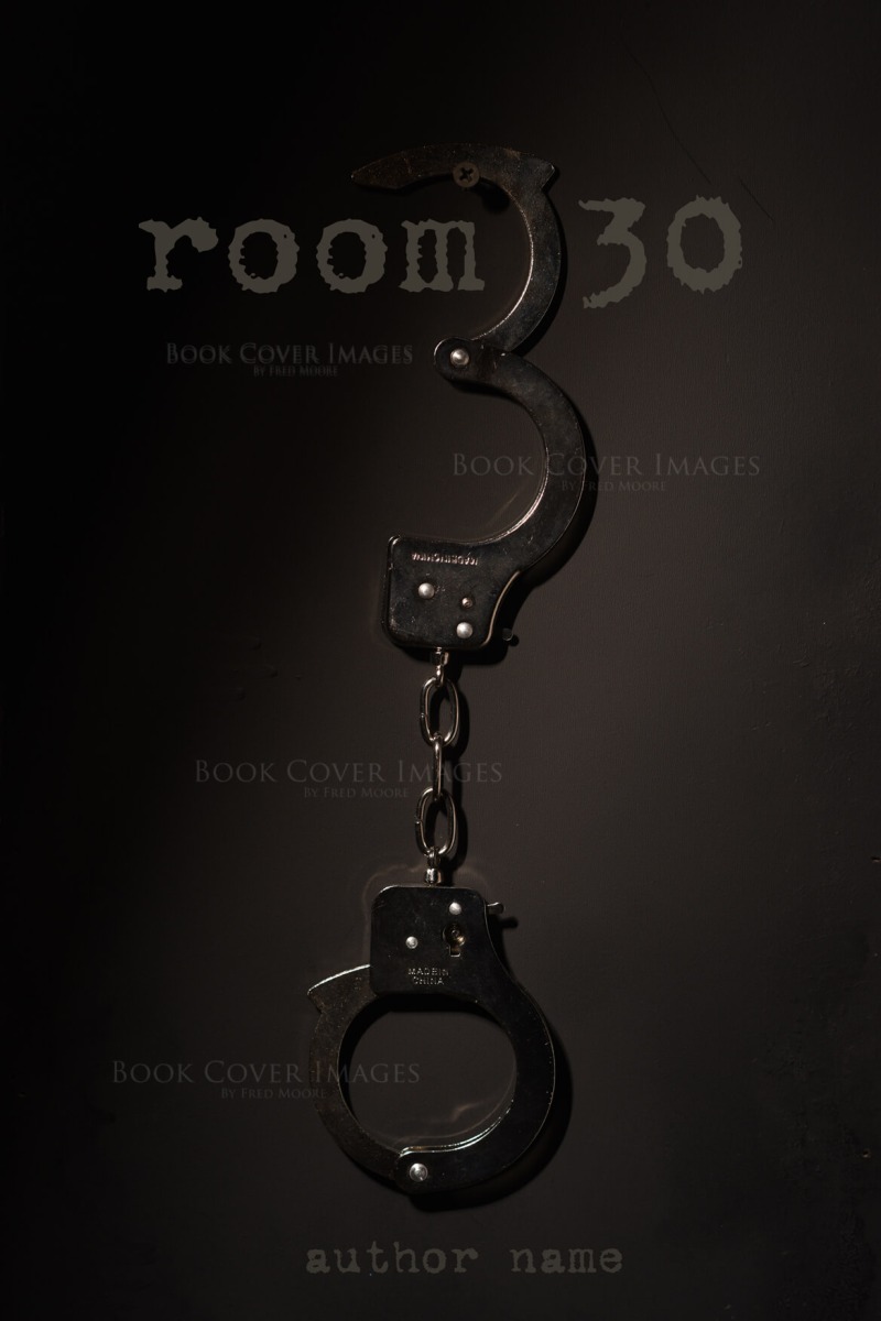 room 30