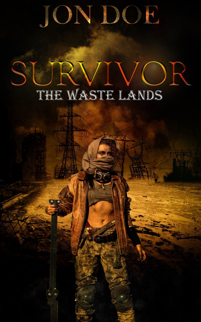 Survivor