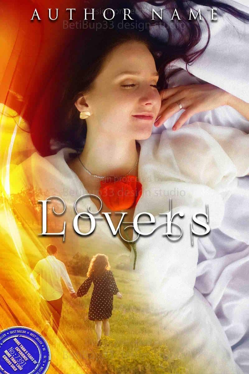 DesignBetiBup33 No7391