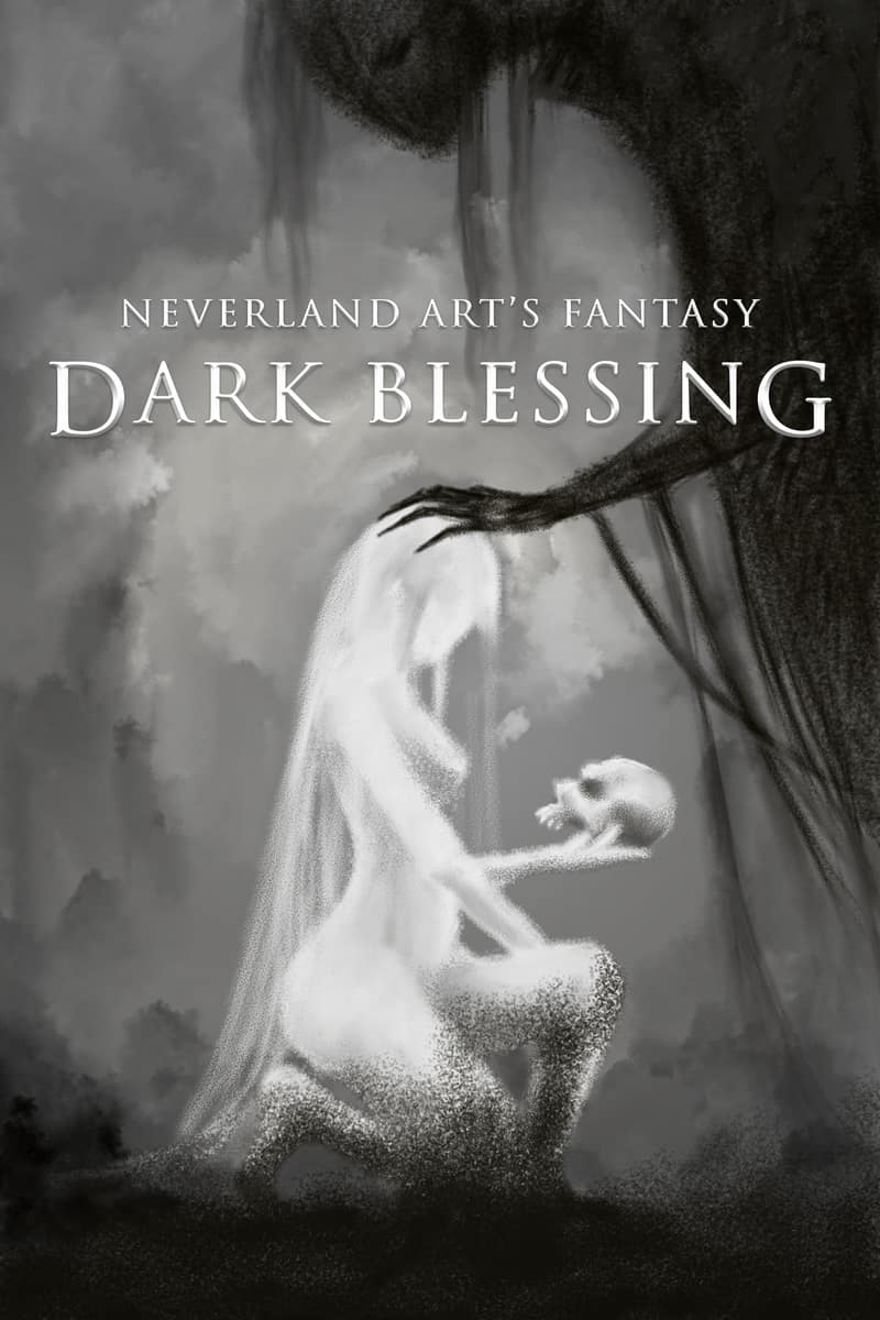 Dark Blessing