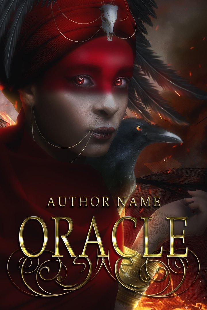 Oracle