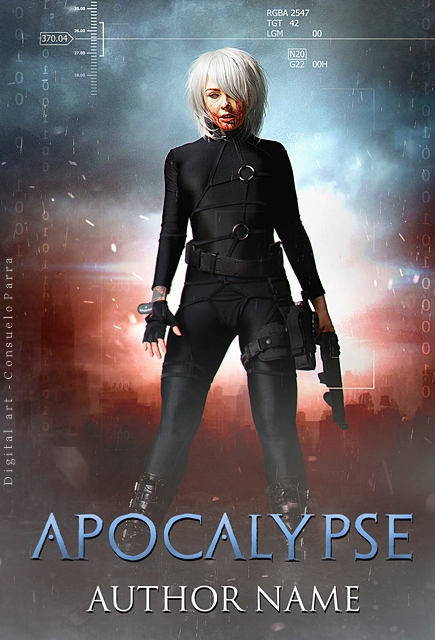 Apocalypse