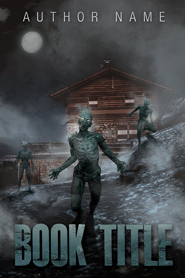 Dead of Winter