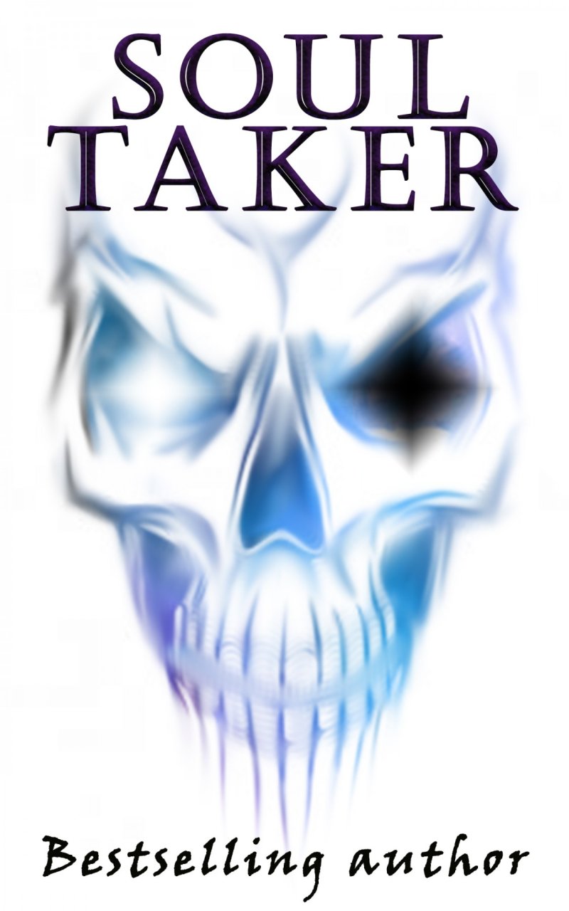 Soul Taker