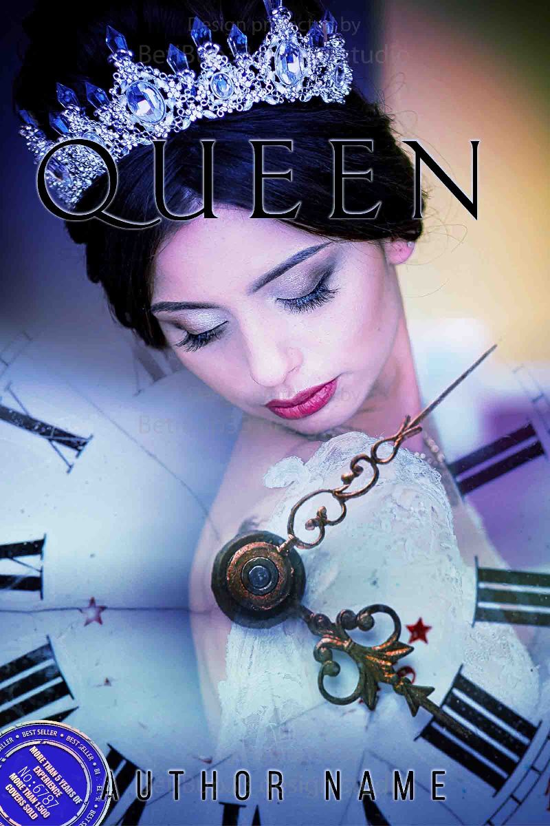 DesignBetiBup33 No6787
