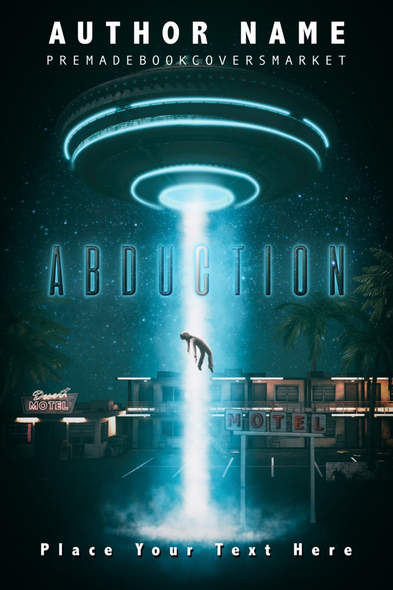 Abduction