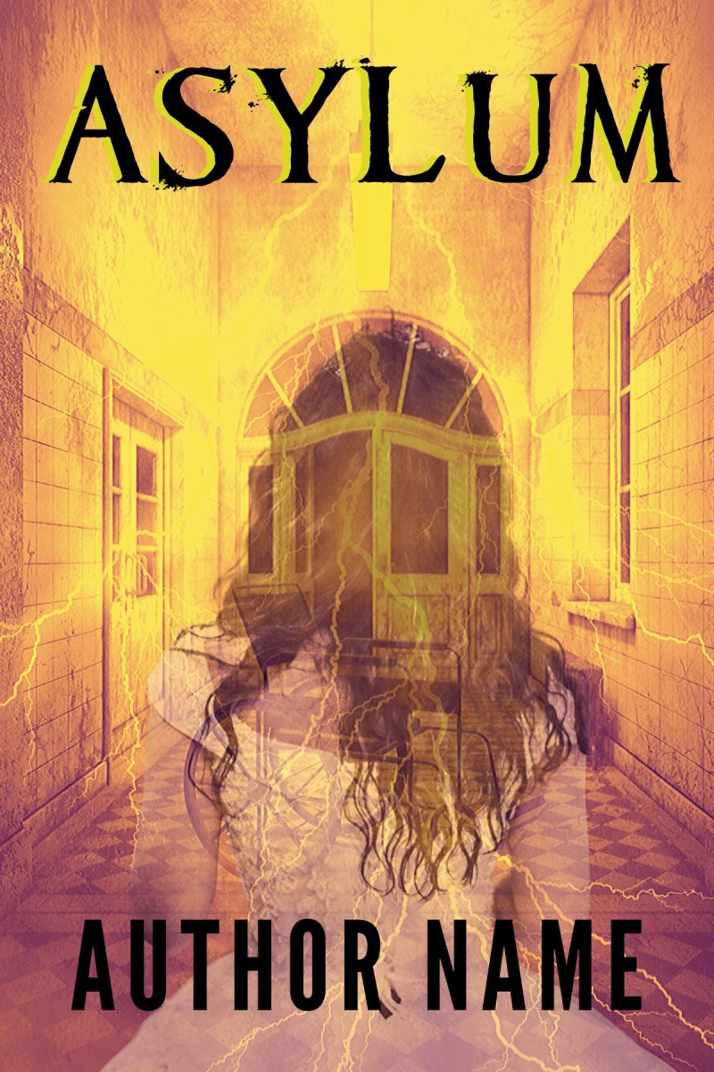Asylum