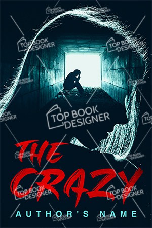 The Crazy