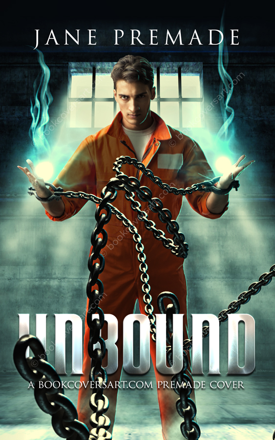 Unbound