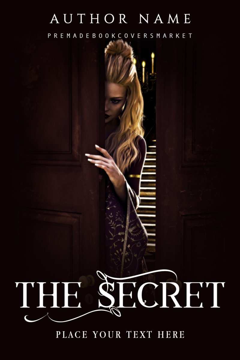 The Secret
