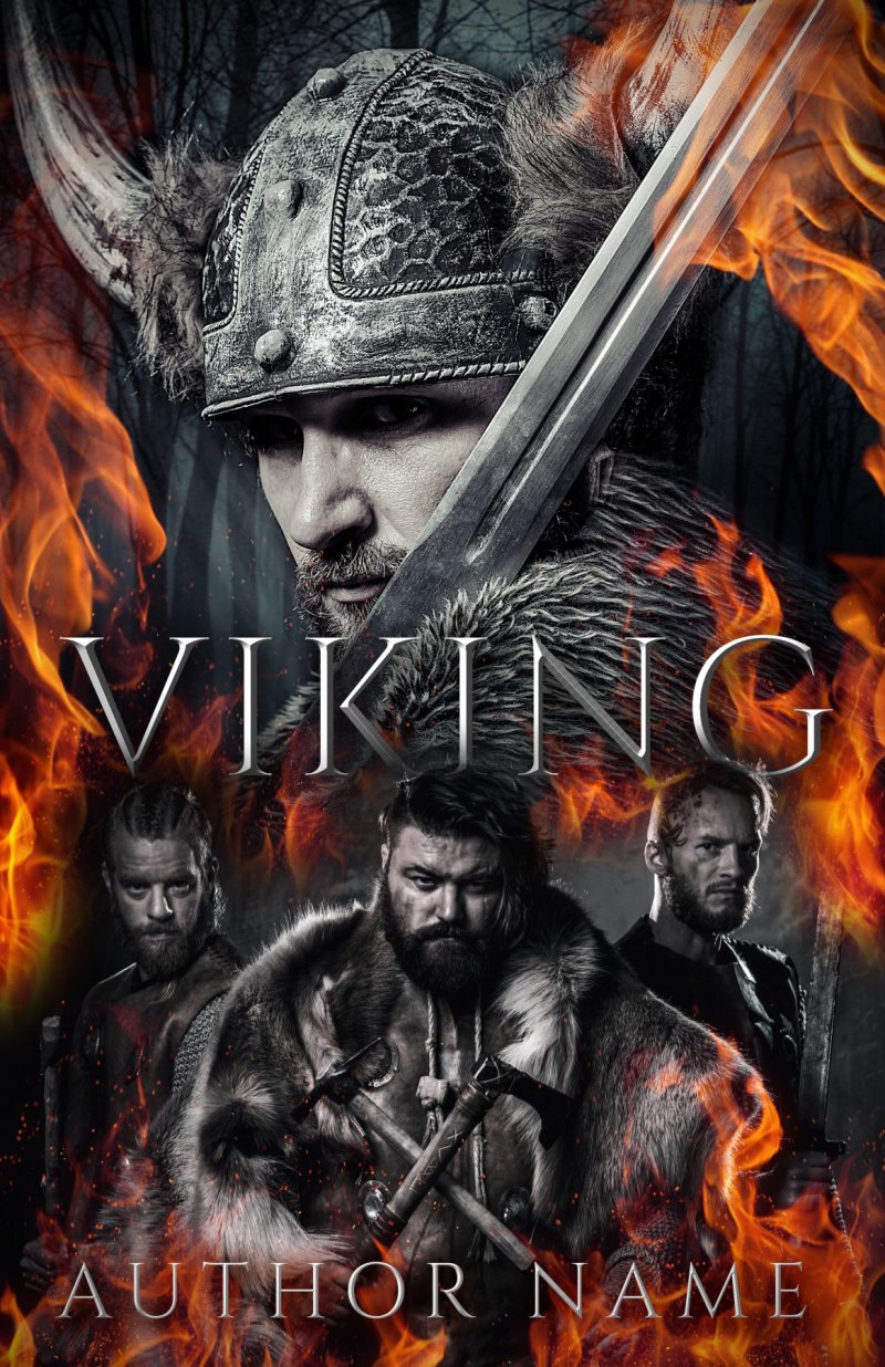 Vikings