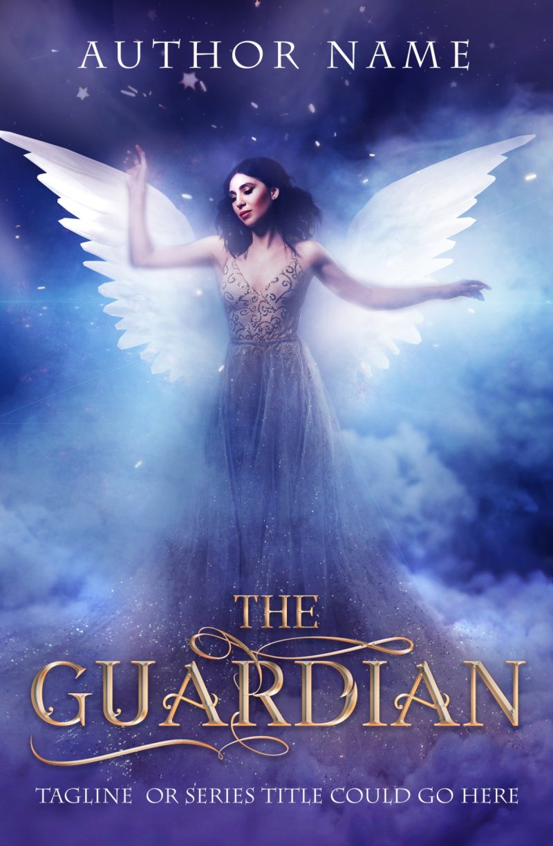 The Guardian