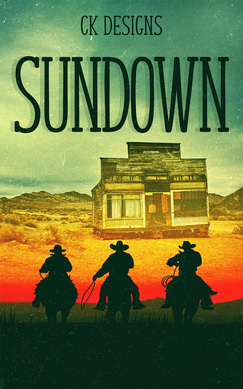 Sundown