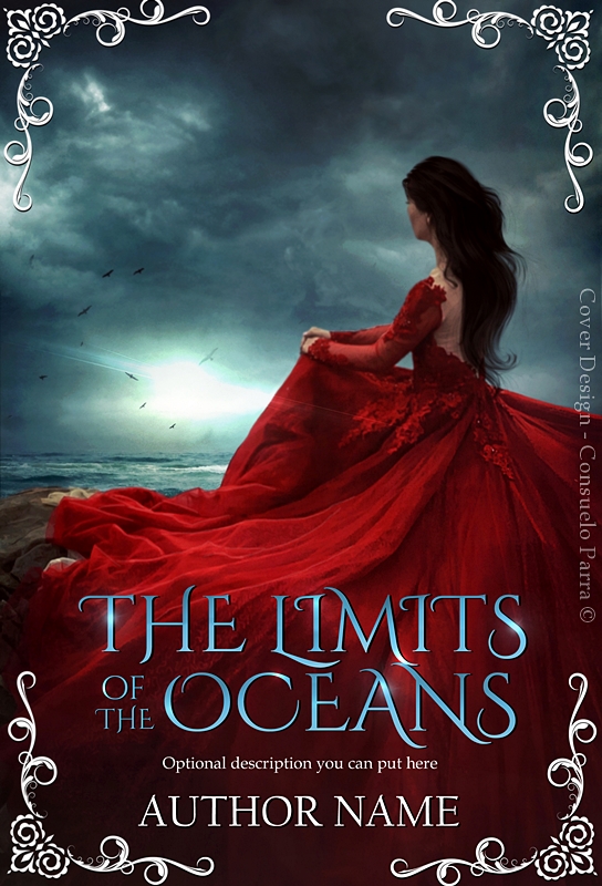 Limits of the ocean