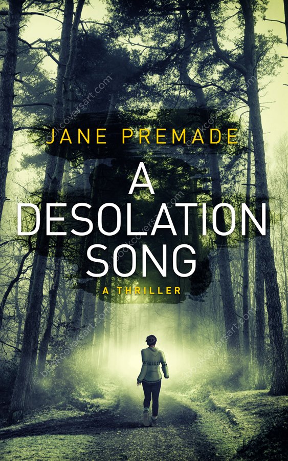 A Desolation Song