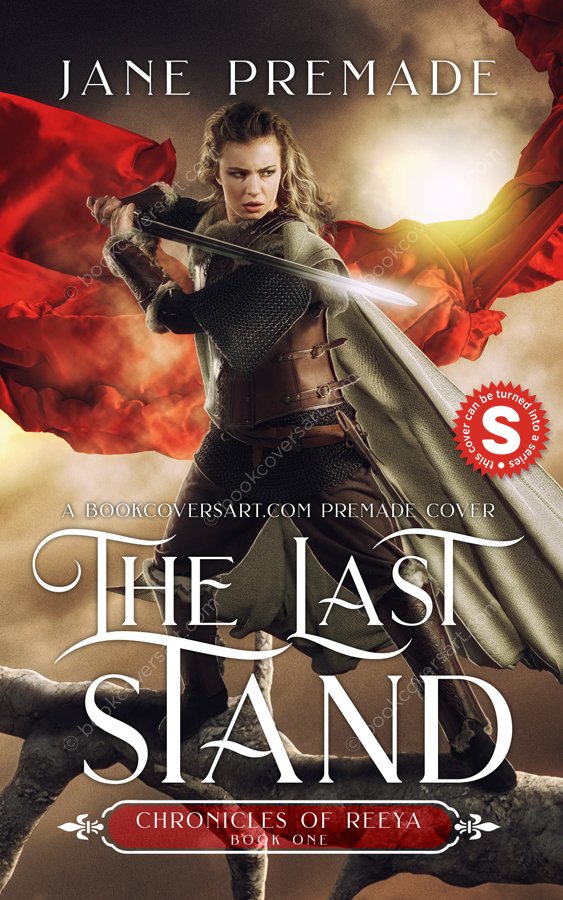 The Last Stand
