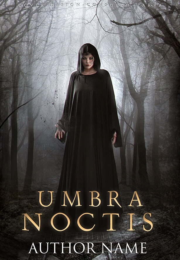 Umbra noctis
