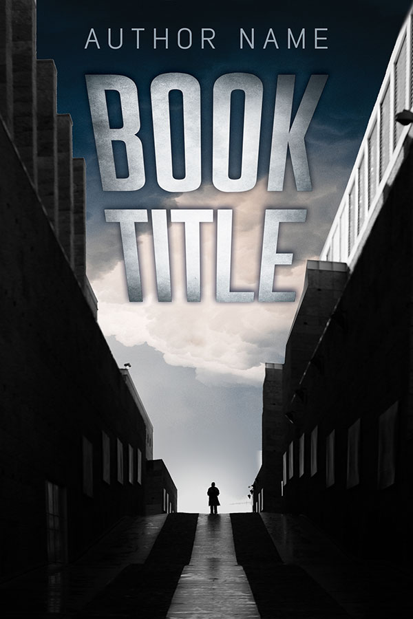 Hollow City