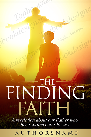 Finding Faith S17