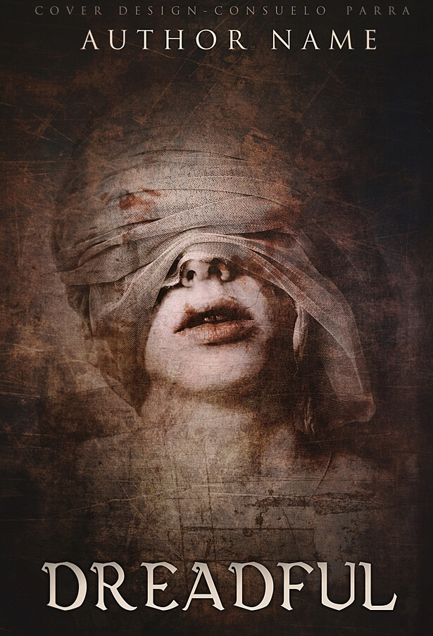 Dreadful II