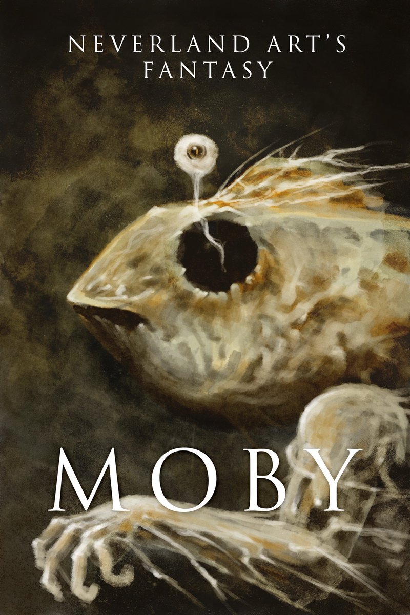 M O B Y