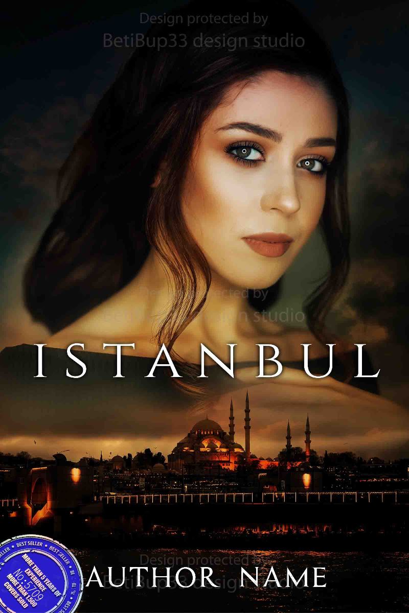 DesignBetiBup33 No5709