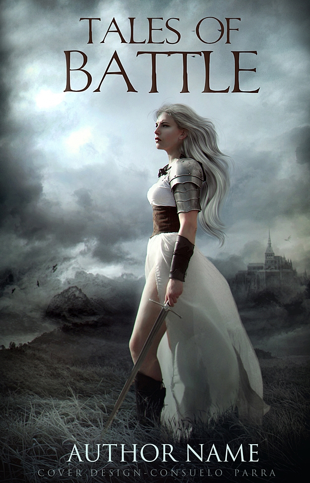 Tales of battle