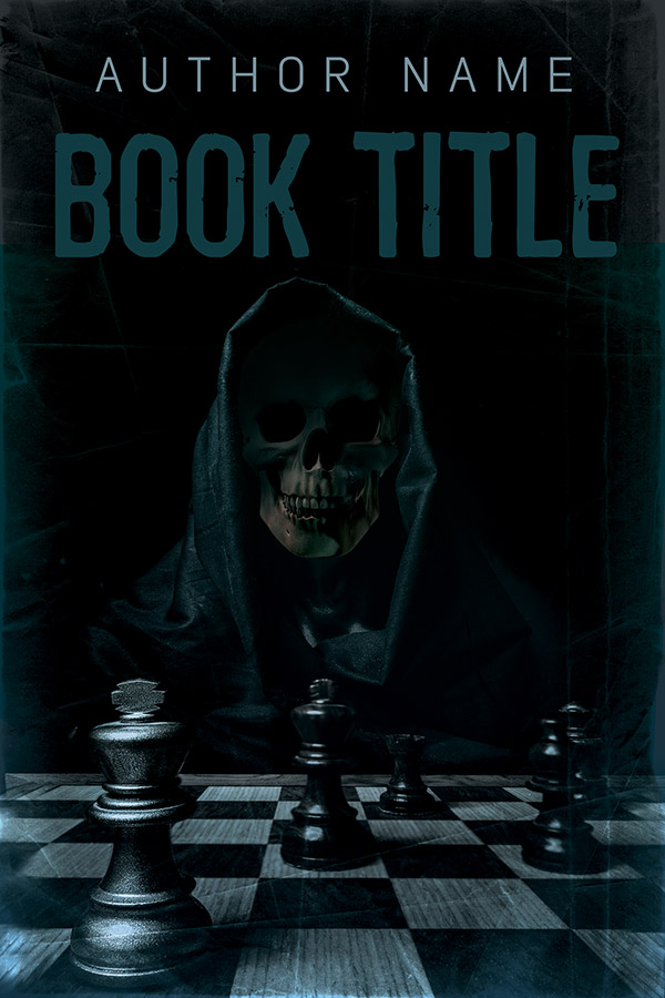 Reaper’s Gambit