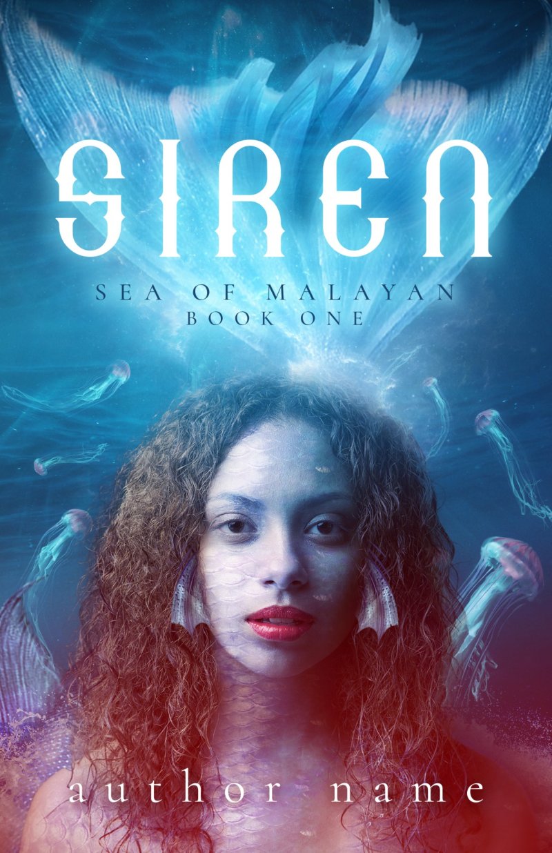 Siren