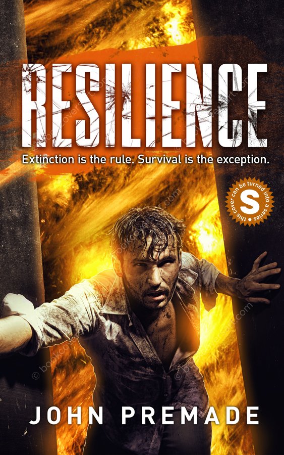 Resilience