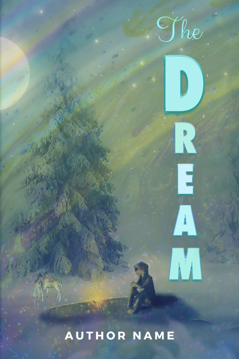 The Dream