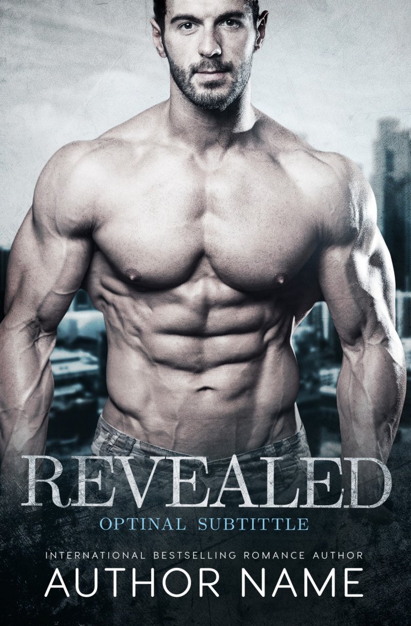Revealed