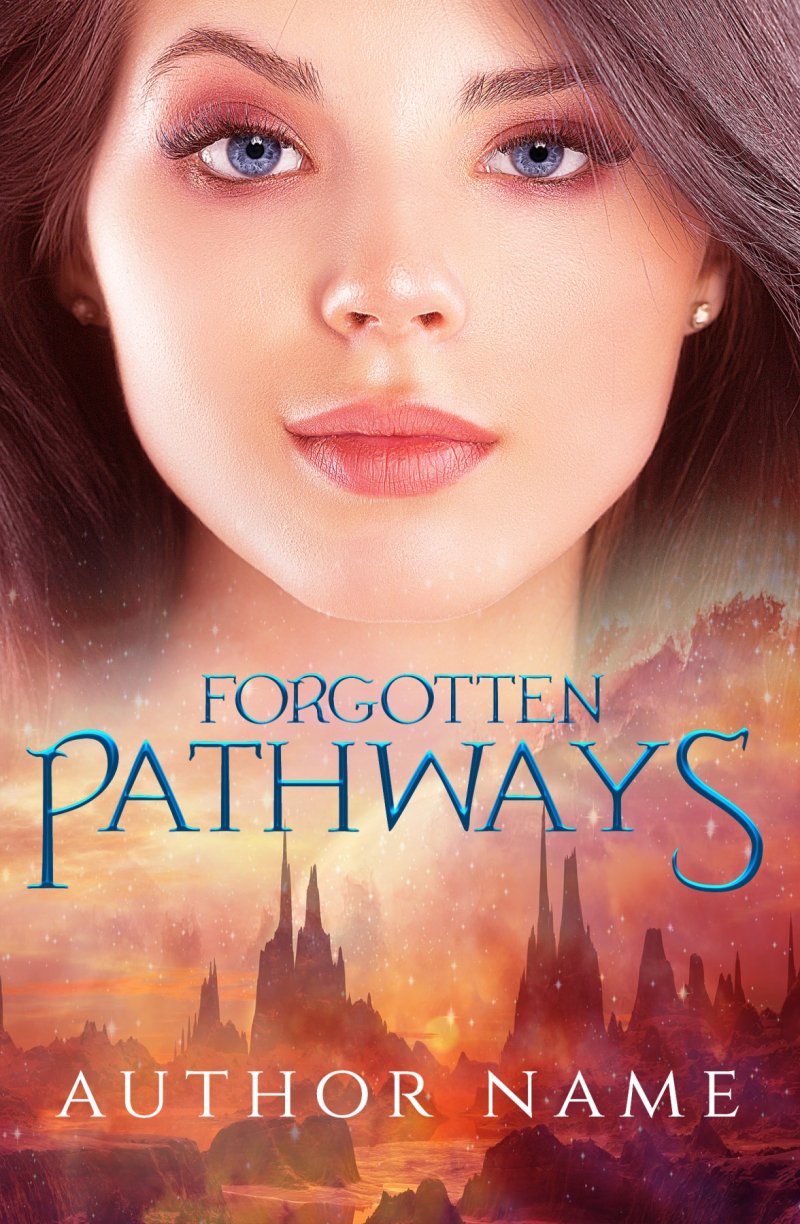 Forgotten Pathways