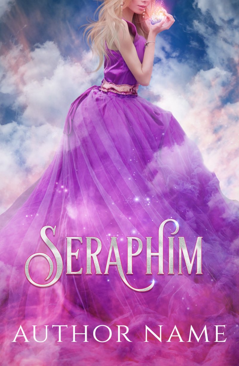 Seraphim