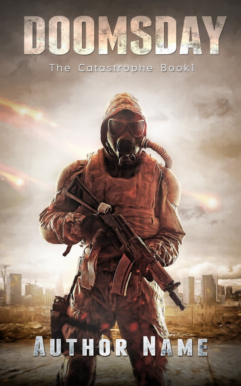 Doomsday