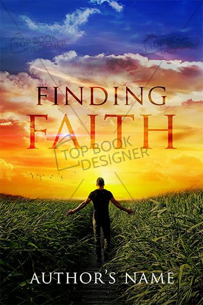 Finding Faith S10