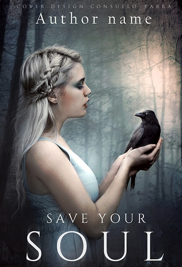 Save your soul