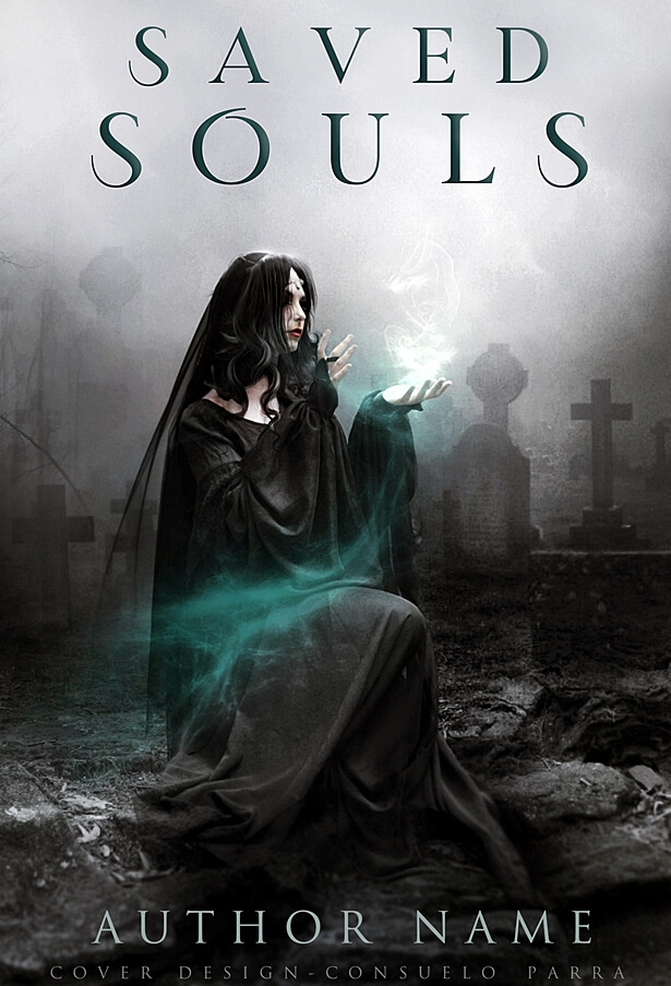 Saved souls